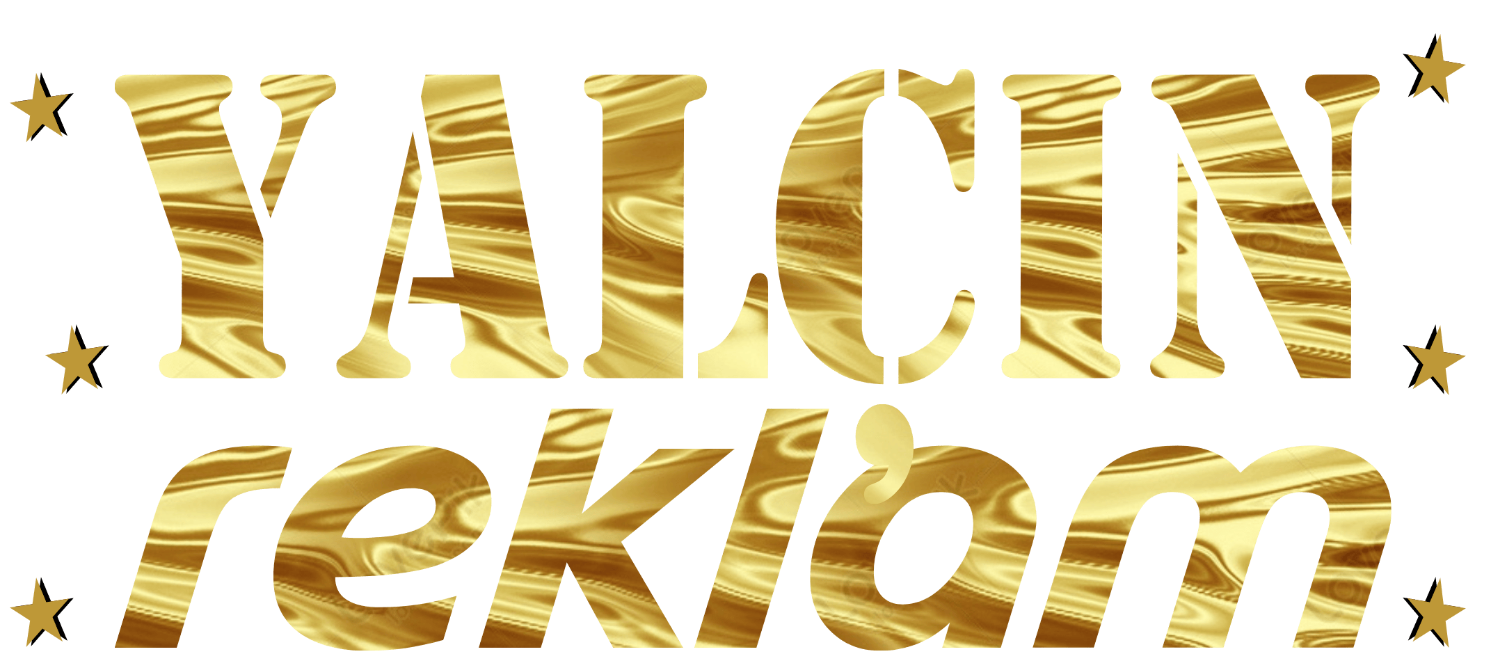 Yalcn Reklam